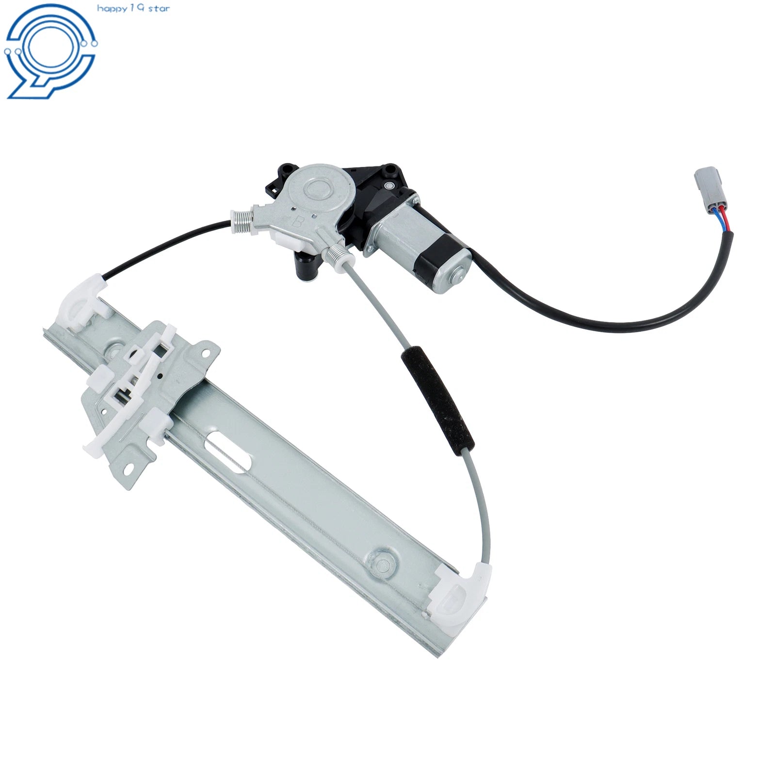 Power Window Regulator for Ford Escape (2008-2012)