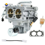 Carburetor for Briggs & Stratton (845273, 845032, 844172, 613477, 842097, 611477)