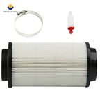 Air Filter for Polaris Sportsman 335 400 450 500 550 570 600 700 800 850 (2000–2023)