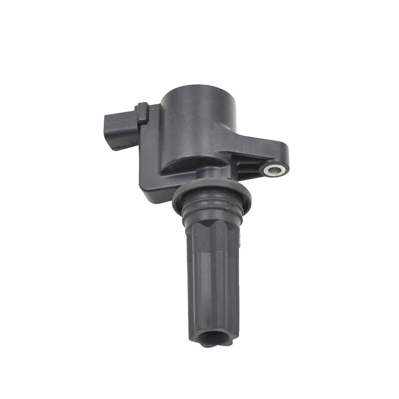 6X Ignition Coil for Lincoln LS Jaguar S-Type (2000–2005) DG476 FD496