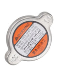 1x Radiator Cap for Hyundai Kia (1999–2013) 253303K000