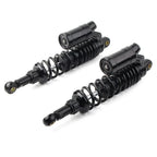 14" 350mm Rear Shock Absorber for Honda Yamaha Universal