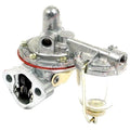 Fuel Lift Pump for David Brown 880 885 1190 1194 (1970–1990)