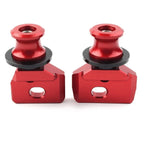 Motor Chain Adjustment Bracket Screw for Honda CB650R (2019-2023)