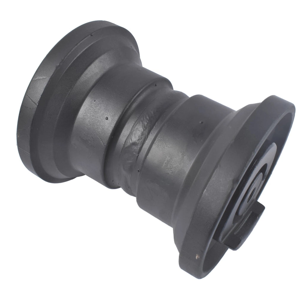 Track Bottom Roller for Yanmar VIO50 VIO55 (2010-2023)