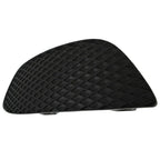 Fog Light Cover for Benz C300 Front Left 2015-2021