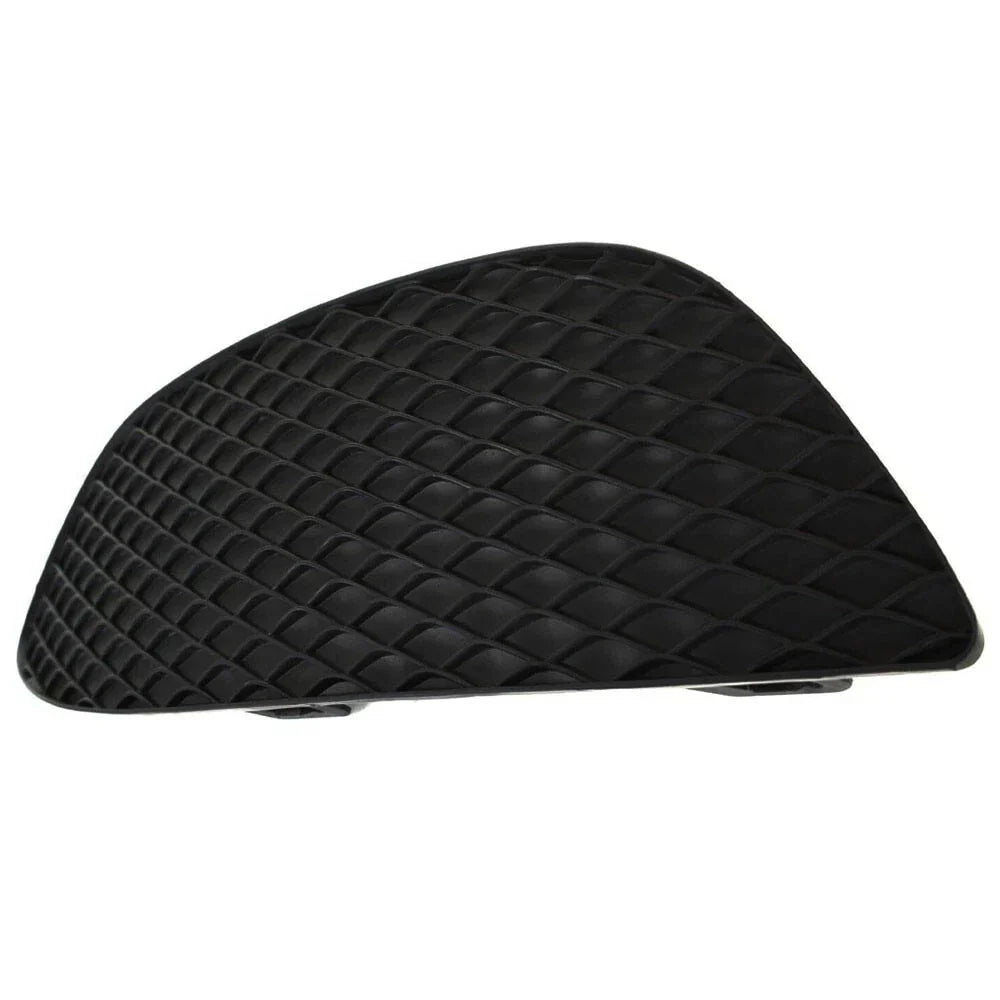 Fog Light Cover for Benz C300 Front Left 2015-2021