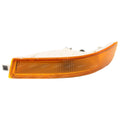 LH Indicator Bar Light Left for Toyota Corolla (1994-1998)