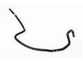 Throttle Body Heater Hose for Jaguar XJ (2010–2019) KQ631ST
