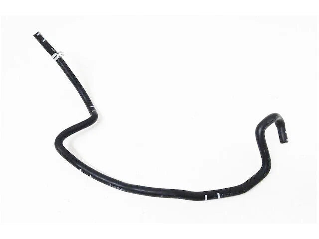 Throttle Body Heater Hose for Jaguar XJ (2010–2019) KQ631ST
