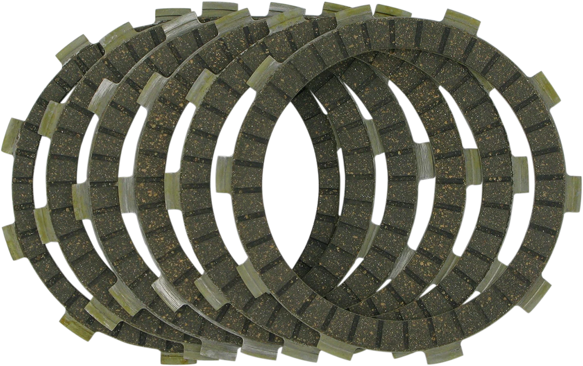 EBC Clutch Kit CK1160 for