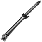Rear Driveshaft for Subaru Outback (2005–2009) H4 2.5L AWD Auto Trans 936-947