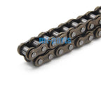 Timing Cam Chain for Honda CB750F Super Sport, CB750K (1975–1978)