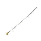 Engine Oil Level Gauge Dipstick for Mazda CX-5 3 6 (2014-2015)