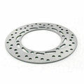Brake Disc Rotor for Honda CBR750 VFR750 XL1000 CB1100 NS400 VFR400 (1980–1999)