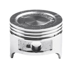Set of Piston & Rings for Honda Engine (60mm Bore) 13101-ZH7-010
