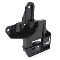 ABS Black Left Front Bumper Bracket for Range Rover (2006-2009)