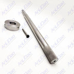 Engine Alignment Tool with Gimbal Bearing Installer for Mercruiser OMC Alpha Bravo