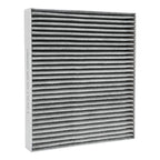 Carbon Cabin Air Filter for Dodge Grand Caravan Chrysler T&C (2008–2016)
