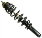 Front Shock for Polaris Ranger 500 (1999)