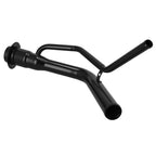 Fuel Filler Neck for Dodge Ram 1500 2500 3500 Truck 1998-1999 52102254AB