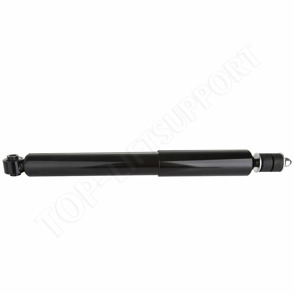 Set of 4 Shocks Struts for Ford F-250 F-350 Super Duty 4WD