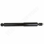Set of 4 Shocks Struts for Ford F-250 F-350 Super Duty 4WD