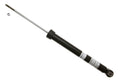 Shock Absorber for BMW 325xi (2001–2005)