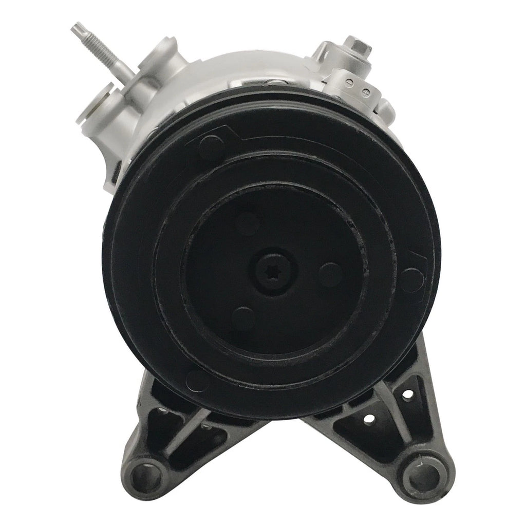 AC Compressor Kit Replacement for Holden Commodore VE (2006-2013)