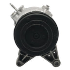 AC Compressor Kit Replacement for Holden Commodore VE (2006-2013)