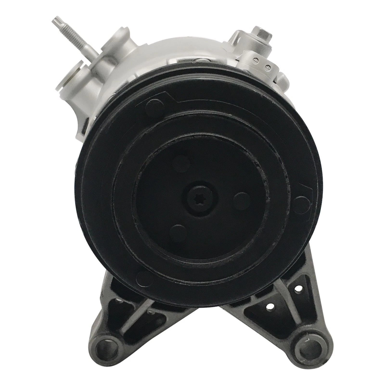 AC Compressor Kit Replacement for Holden Commodore VE (2006-2013)