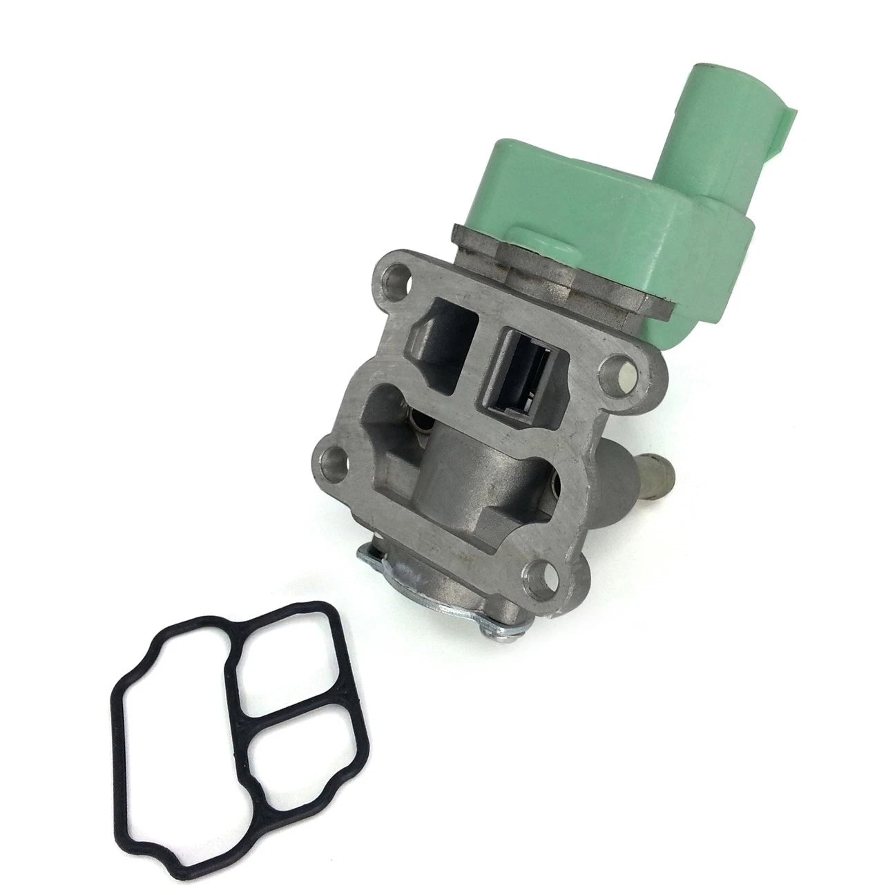 Idle Air Control Valve for Geo Metro, Prizm, Toyota Corolla (1996–1997)