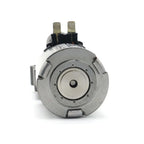Transmission Solenoid for VW / Audi (2003–2016)