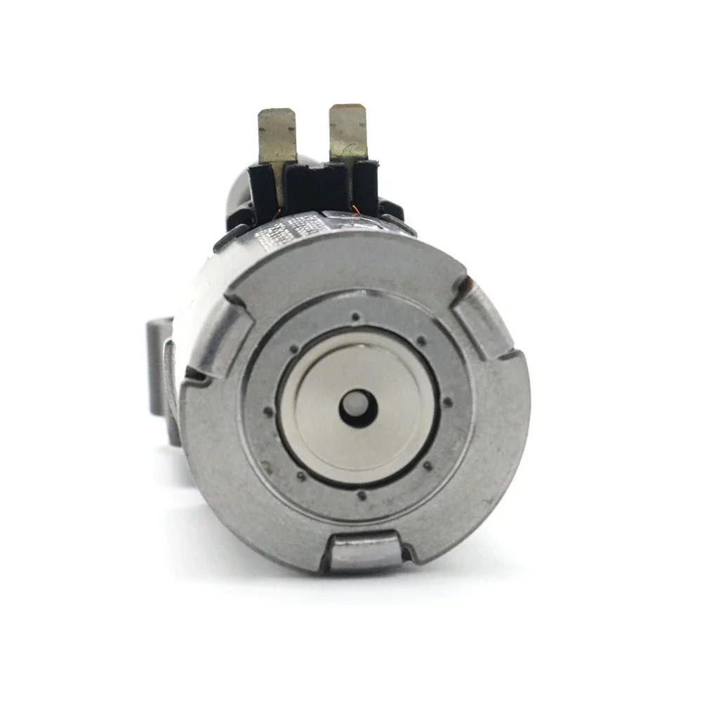 Transmission Solenoid for VW / Audi (2003–2016)