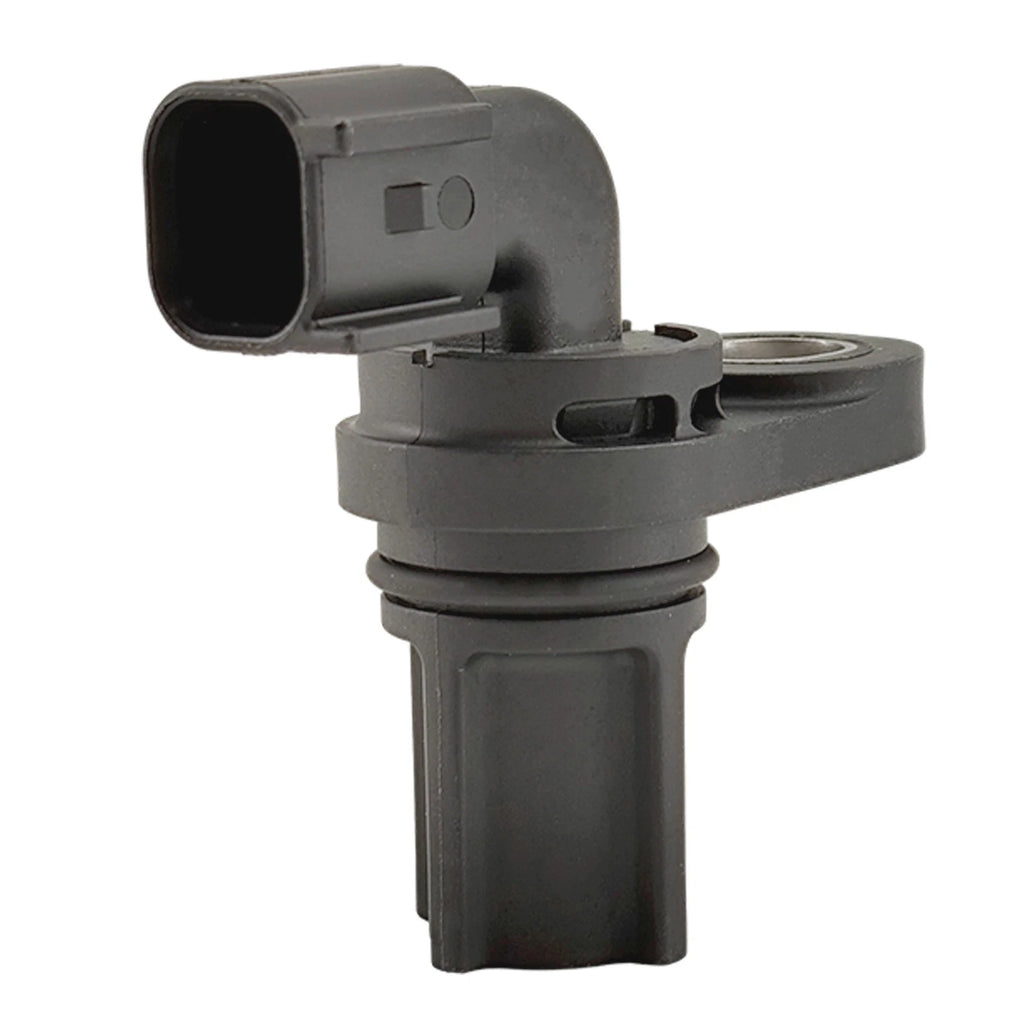 ABS Wheel Speed Sensor for Ford F-350 Super Duty (2010–2015)