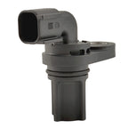 ABS Wheel Speed Sensor for Ford F-350 Super Duty (2010–2015)