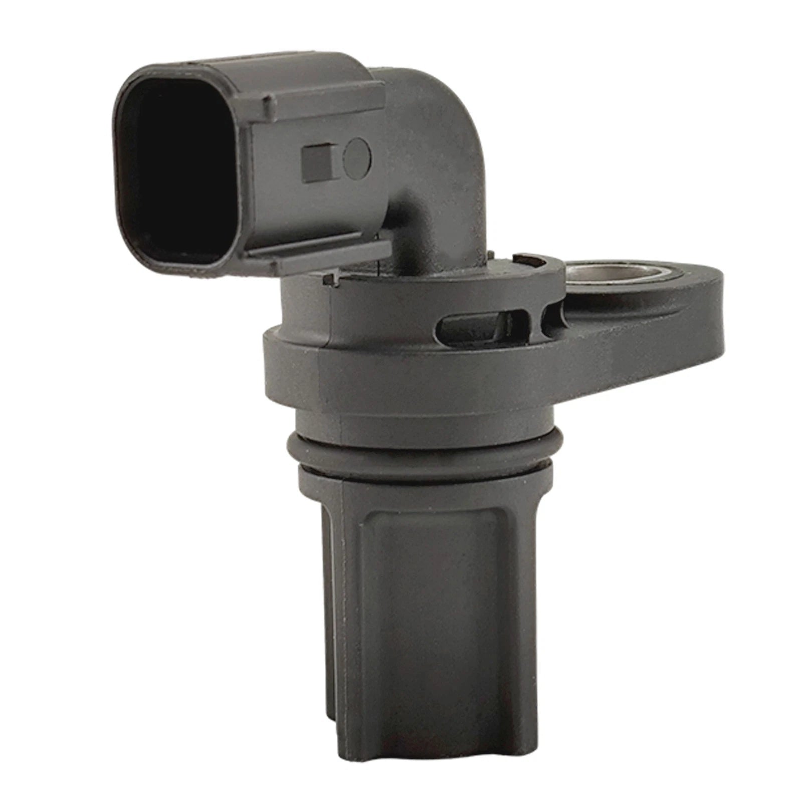 ABS Wheel Speed Sensor for Ford F-350 Super Duty (2010–2015)