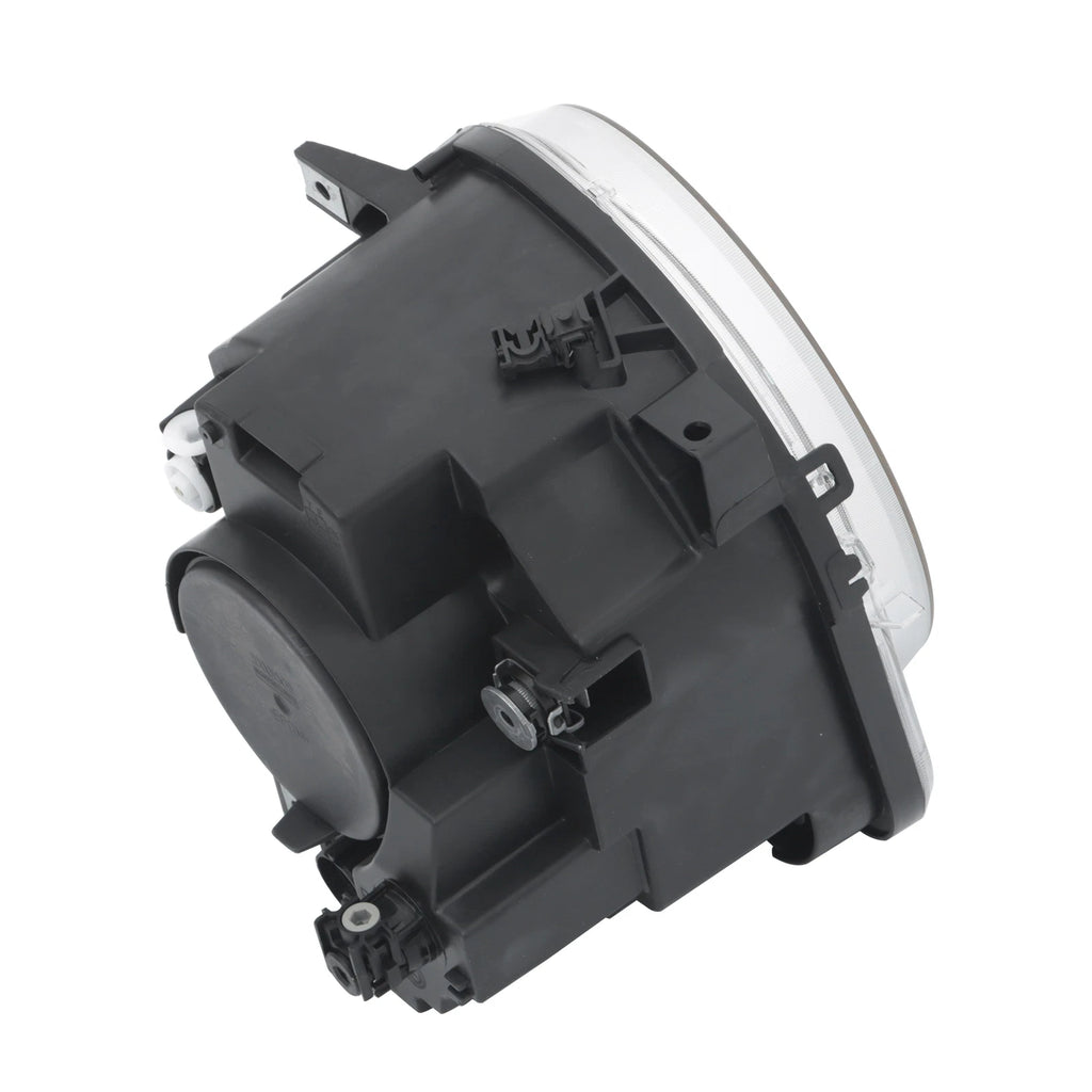 Projector Headlight Right Side for Jeep Renegade (2015–2018)