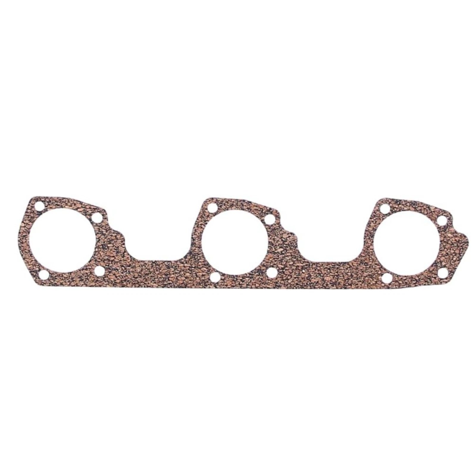 Air Silencer Gasket 321793 333008 for Johnson Evinrude OMC 3 CYL (50-70 HP)