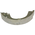 Rear Brake Shoes Set for Mitsubishi Triton 4X4 L200 Pickup (1996-2006)