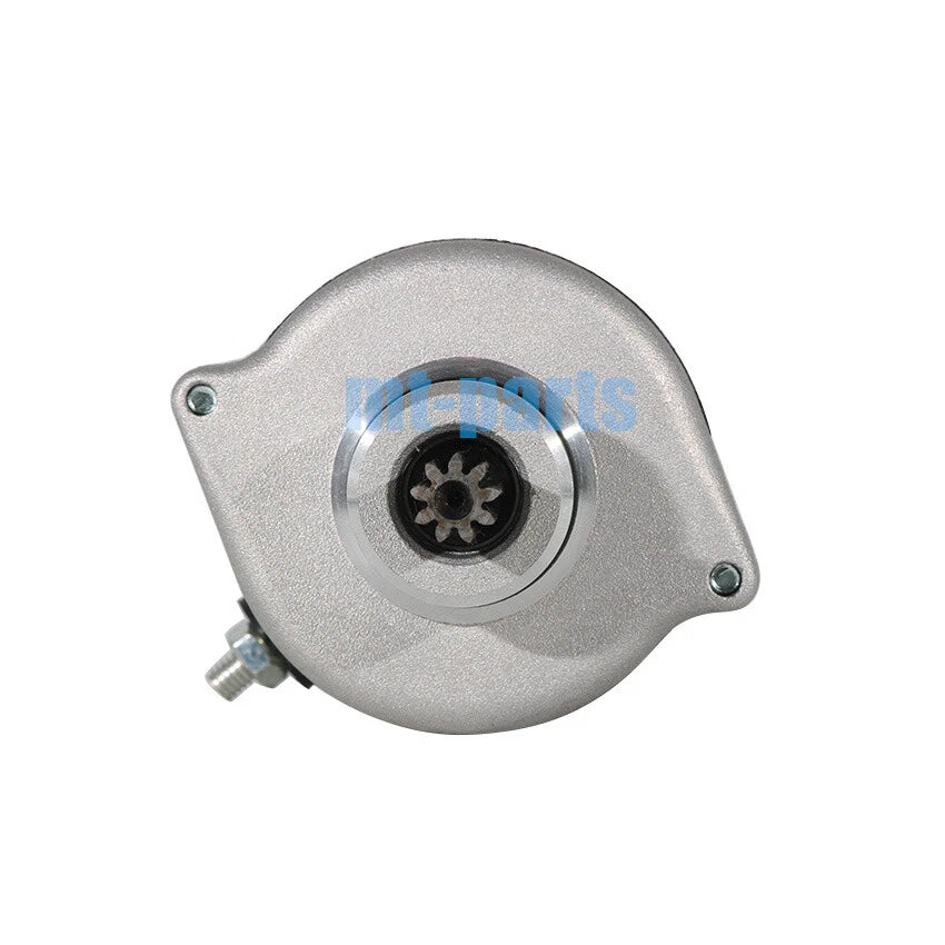Starter Motor for SMC Jumbo 300 301 302/RAM 300/Razzer 300 (35800-JOW-00)