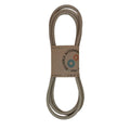 Replacement Belt for Scag SCZ61V, SCZ72V (265-653, 483741)