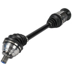 Front Right CV Axle Assembly for Volkswagen Tiguan L4 2.0L (2018–2021)