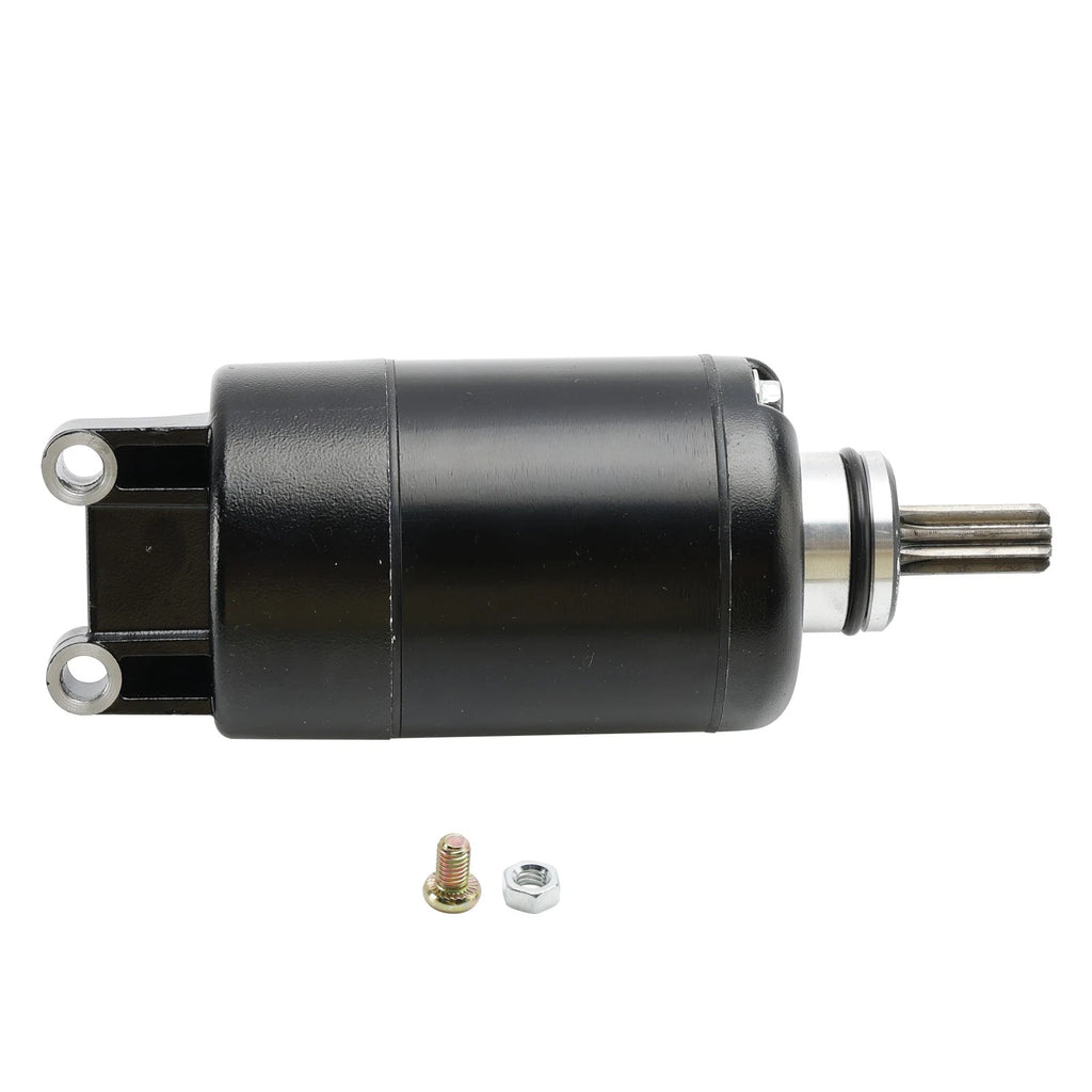 Engine Starting Motor for Hyosung GD250R GD250 GD250N (2015–2022) 31100HC8100