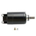 Engine Starting Motor for Hyosung GD250R GD250 GD250N (2015–2022) 31100HC8100