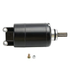 Engine Starting Motor for Hyosung GD250R GD250 GD250N (2015–2022) 31100HC8100