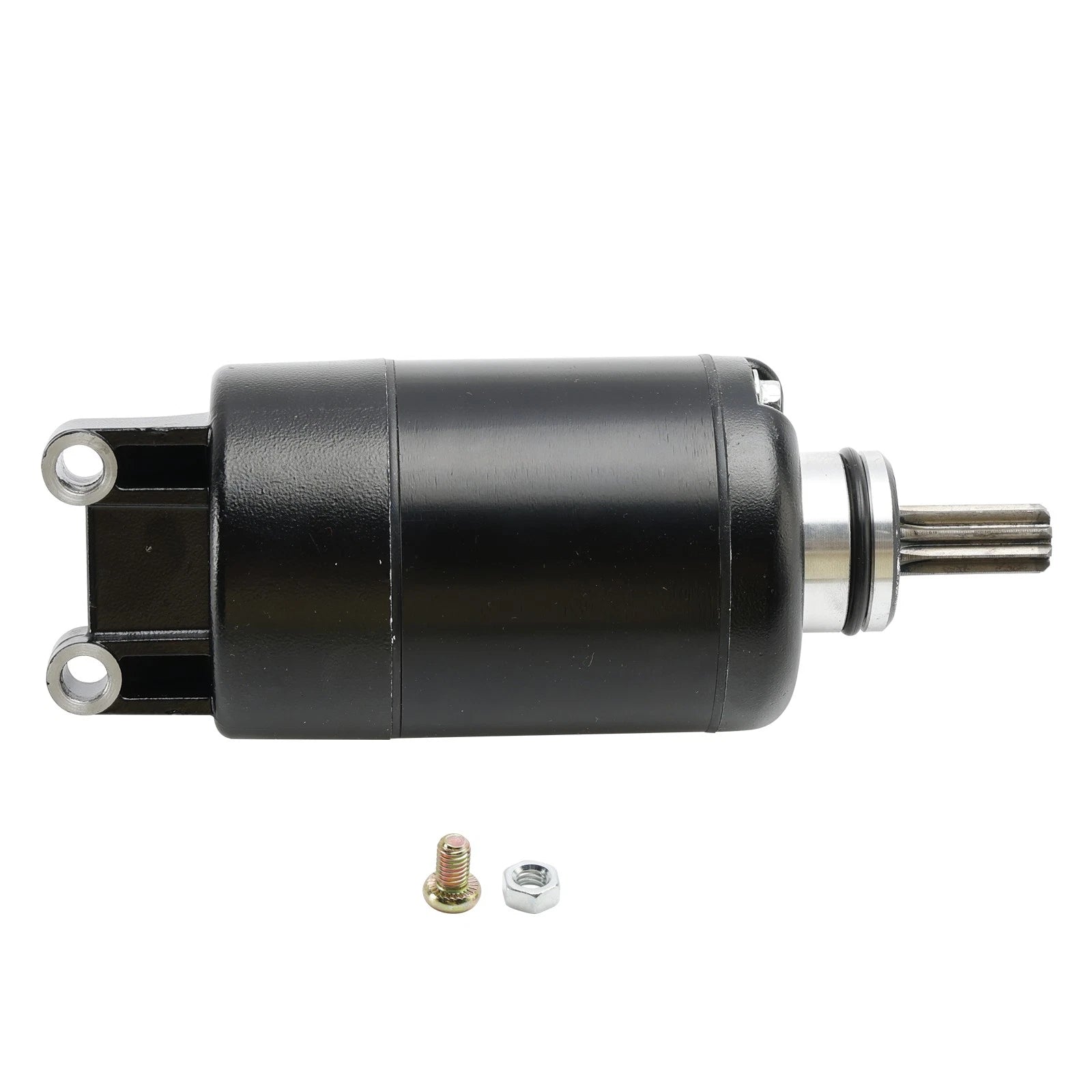 Engine Starting Motor for Hyosung GD250R GD250 GD250N (2015–2022) 31100HC8100