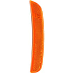 Front Passenger Side Marker for Dodge Charger (2015-2022)