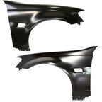 Fender for Pontiac G8 (2008–2009) Front Driver and Passenger Side