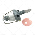 Fuel Tank Tap & Bowl for Massey Ferguson TE20 TED20 TEA20 35 135 (1946–1990)